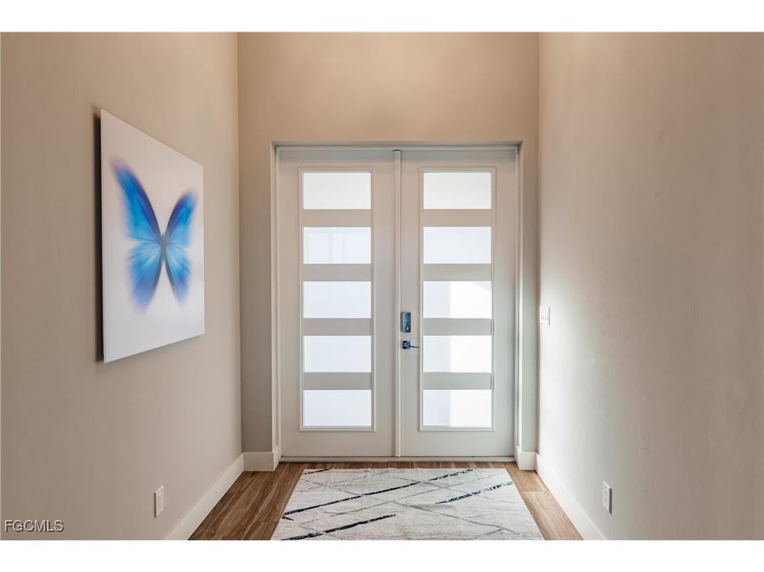 5419 Skyline Boulevard Cape Coral FL 33914 225063320 image7