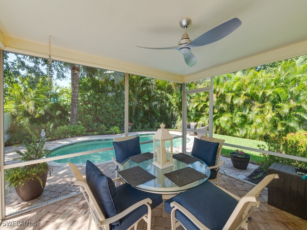 542 110th Avenue N Naples FL 34108 225074493 image11