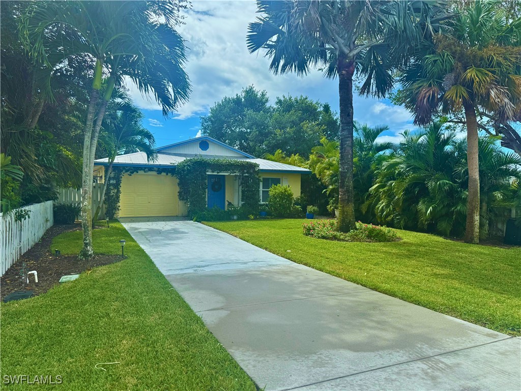 542 110th Avenue N Naples FL 34108 225074493 image12