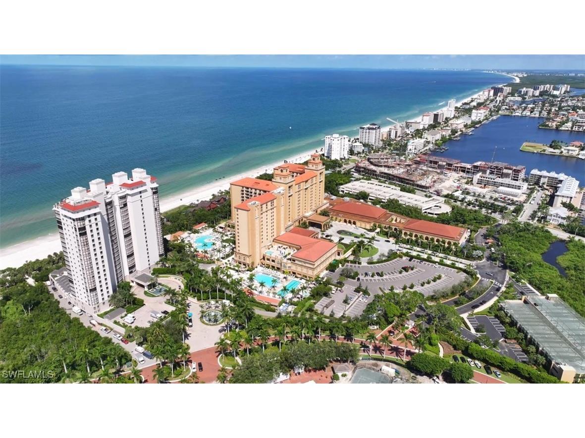 542 110th Avenue N Naples FL 34108 225074493 image14