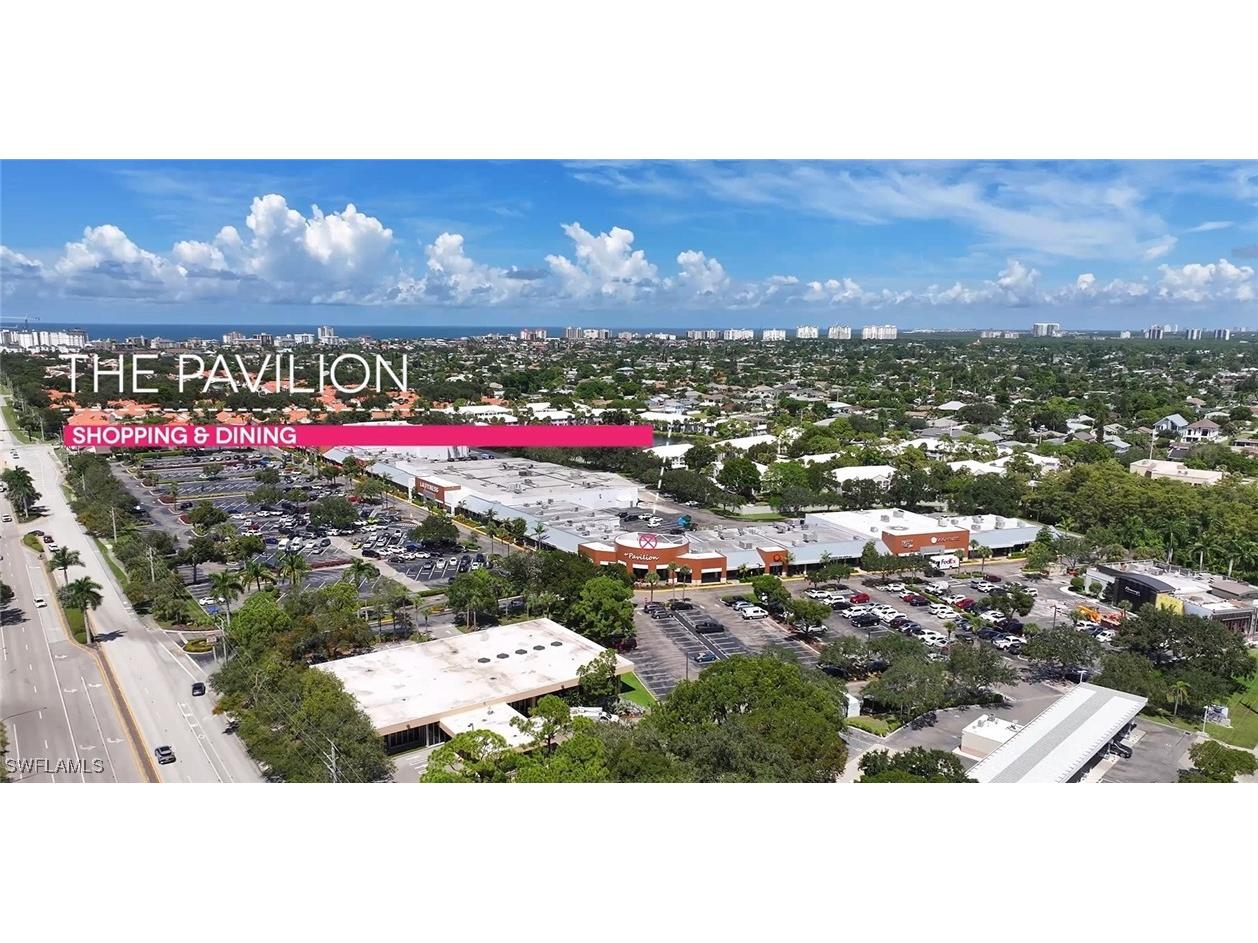 542 110th Avenue N Naples FL 34108 225074493 image16