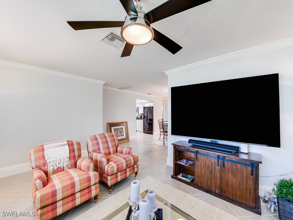 542 110th Avenue N Naples FL 34108 225074493 image3