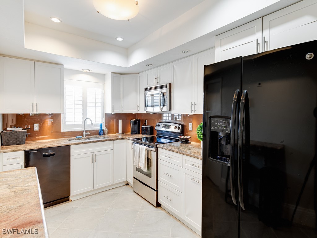 542 110th Avenue N Naples FL 34108 225074493 image4