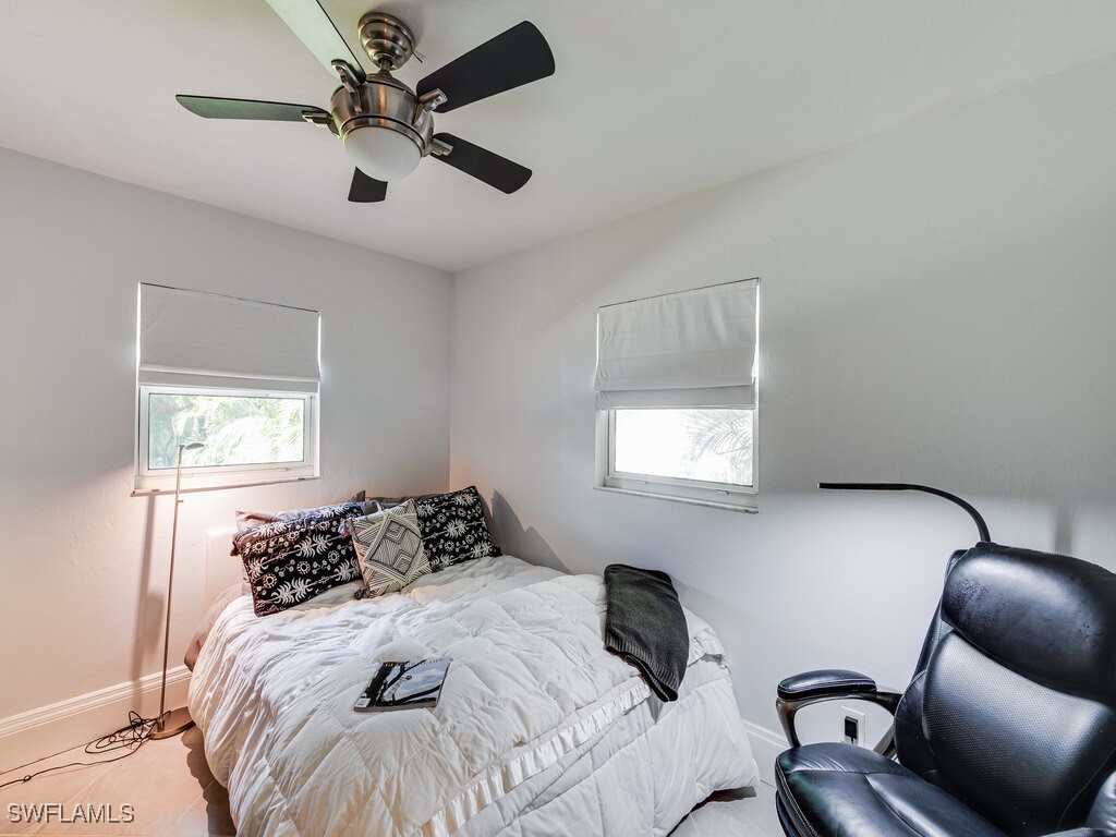 542 110th Avenue N Naples FL 34108 225074493 image7