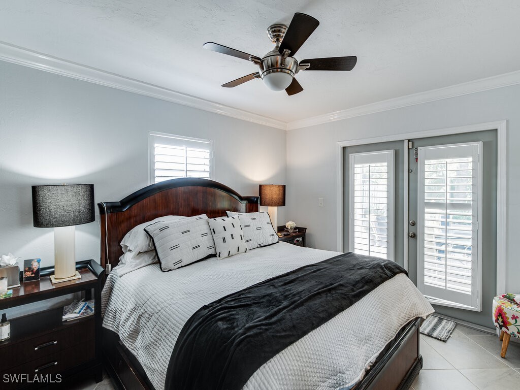 542 110th Avenue N Naples FL 34108 225074493 image8