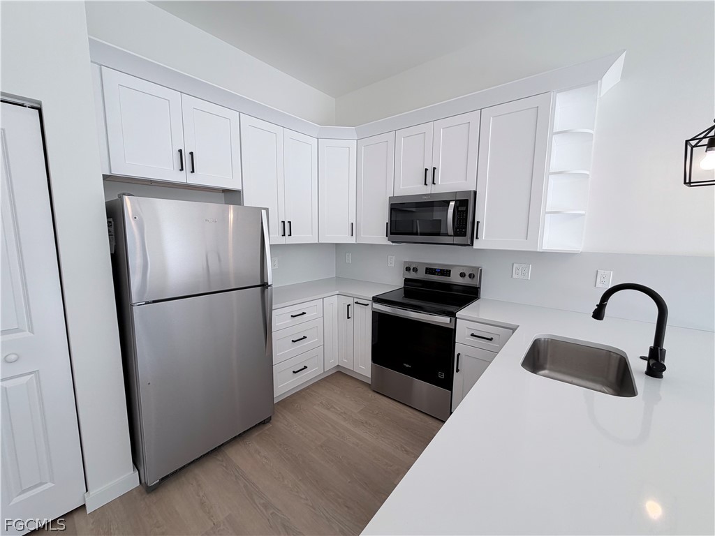 542/544 SE 6th Terrace Cape Coral FL 33990 2026008121 image14