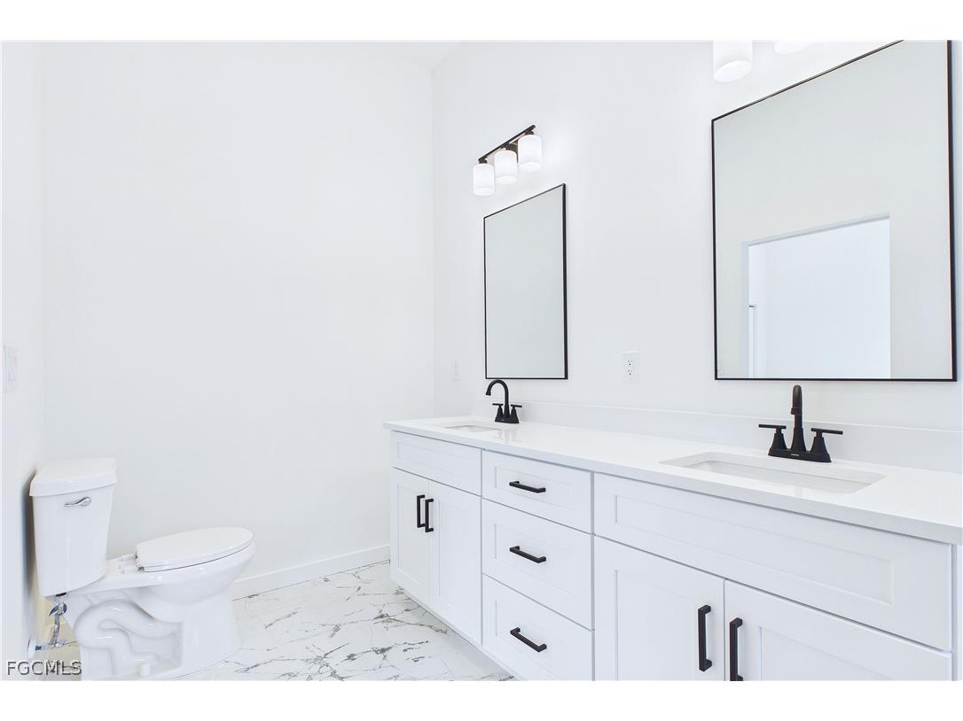 542/544 SE 6th Terrace Cape Coral FL 33990 2026008121 image18