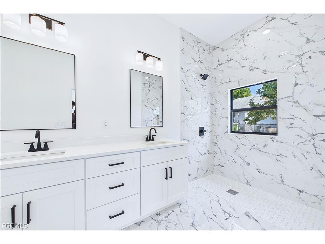 542/544 SE 6th Terrace Cape Coral FL 33990 2026008121 image19