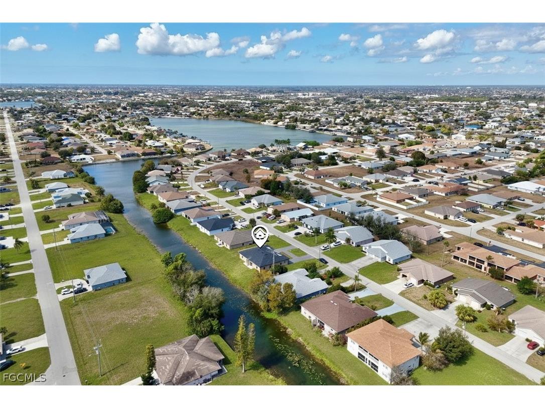 542/544 SE 6th Terrace Cape Coral FL 33990 2026008121 image2