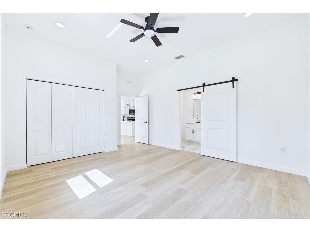 542/544 SE 6th Terrace Cape Coral FL 33990 2026008121 image22