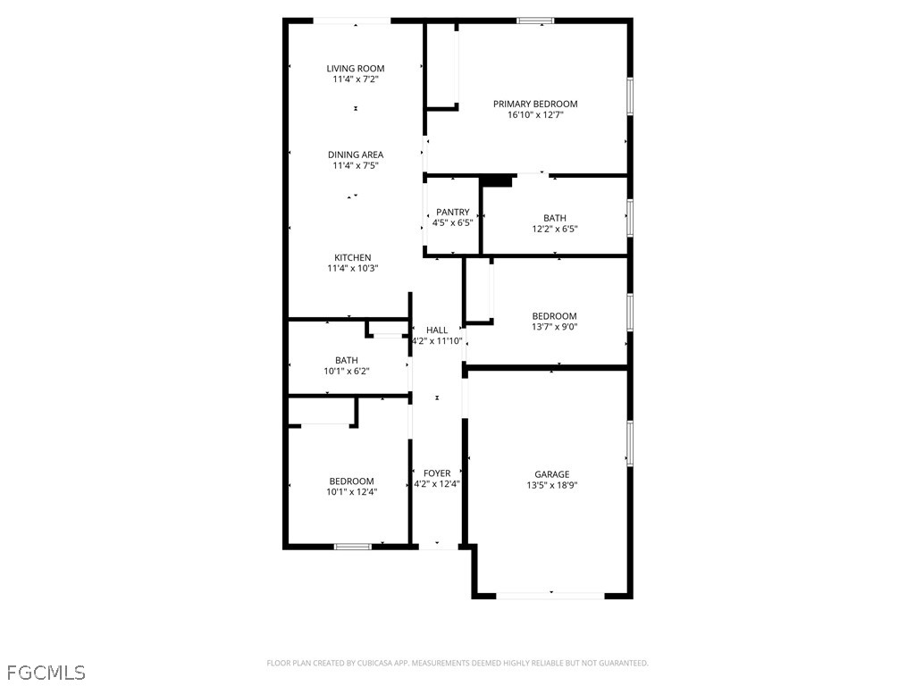 542/544 SE 6th Terrace Cape Coral FL 33990 2026008121 image25