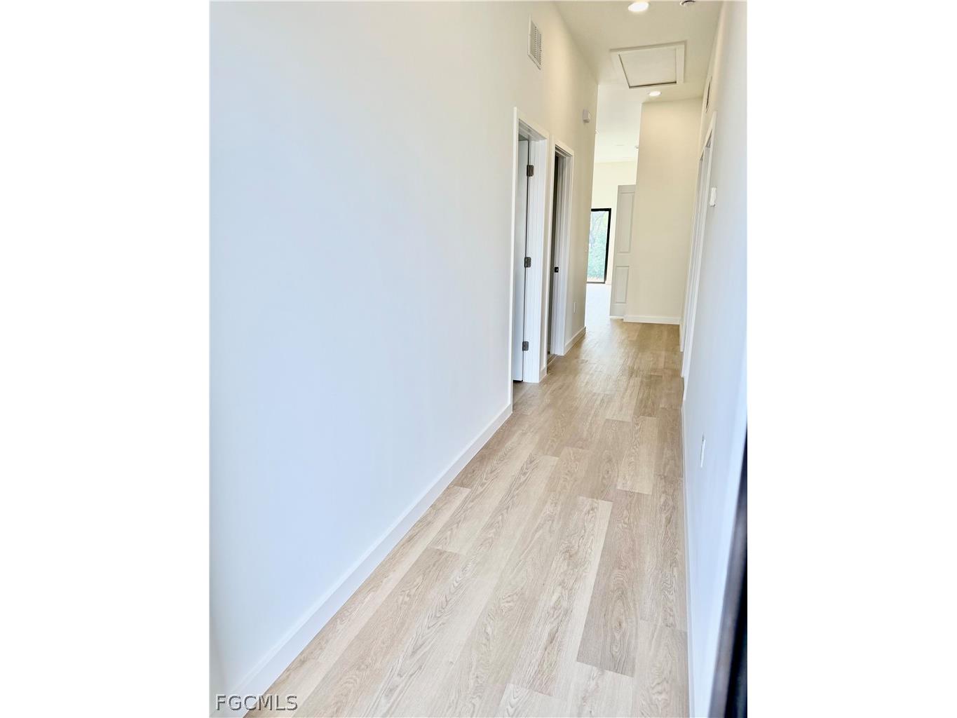 542/544 SE 6th Terrace Cape Coral FL 33990 2026008121 image27