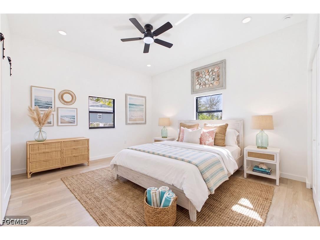 542/544 SE 6th Terrace Cape Coral FL 33990 2026008121 image3