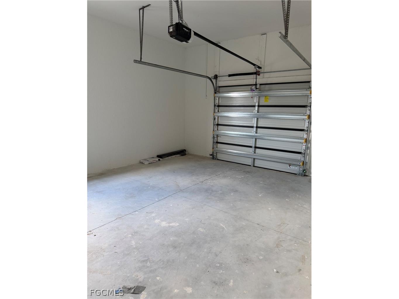 542/544 SE 6th Terrace Cape Coral FL 33990 2026008121 image30