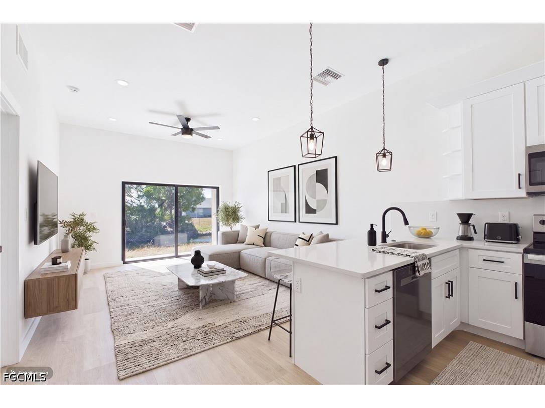 542/544 SE 6th Terrace Cape Coral FL 33990 2026008121 image32