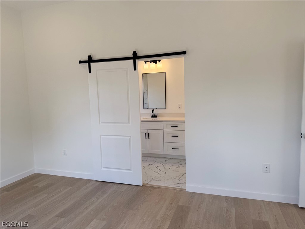 542/544 SE 6th Terrace Cape Coral FL 33990 2026008121 image34