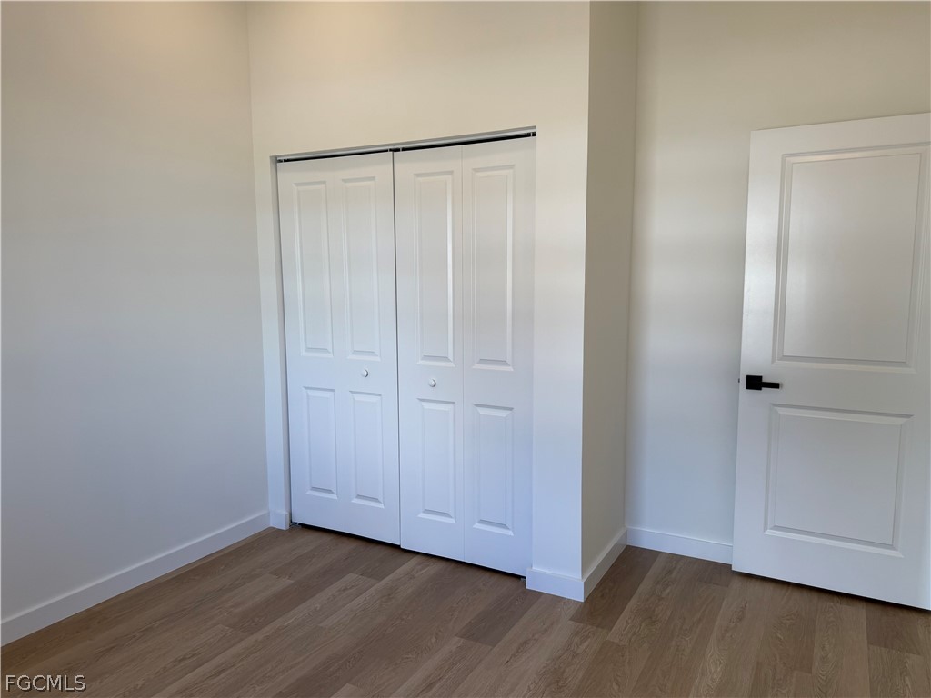 542/544 SE 6th Terrace Cape Coral FL 33990 2026008121 image35