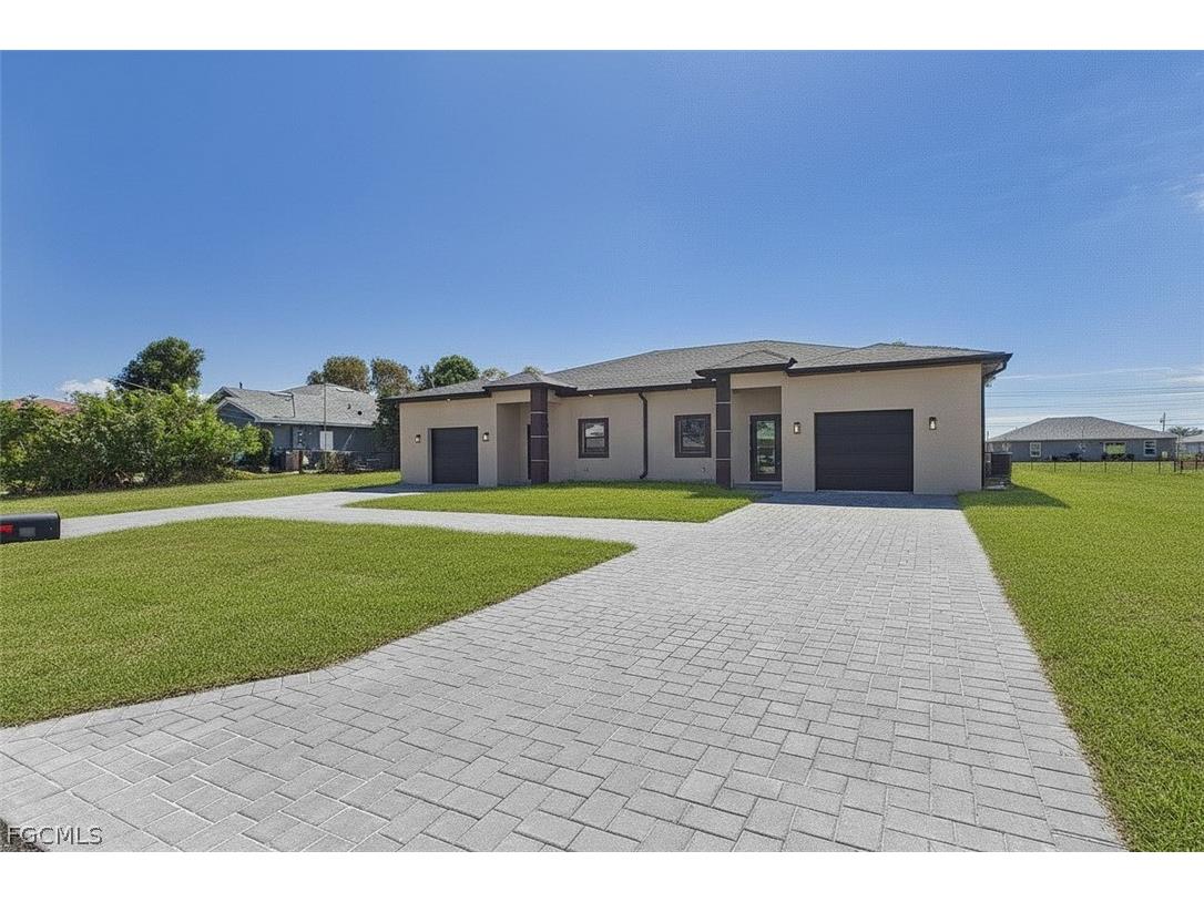 542/544 SE 6th Terrace Cape Coral FL 33990 2026008121 image38