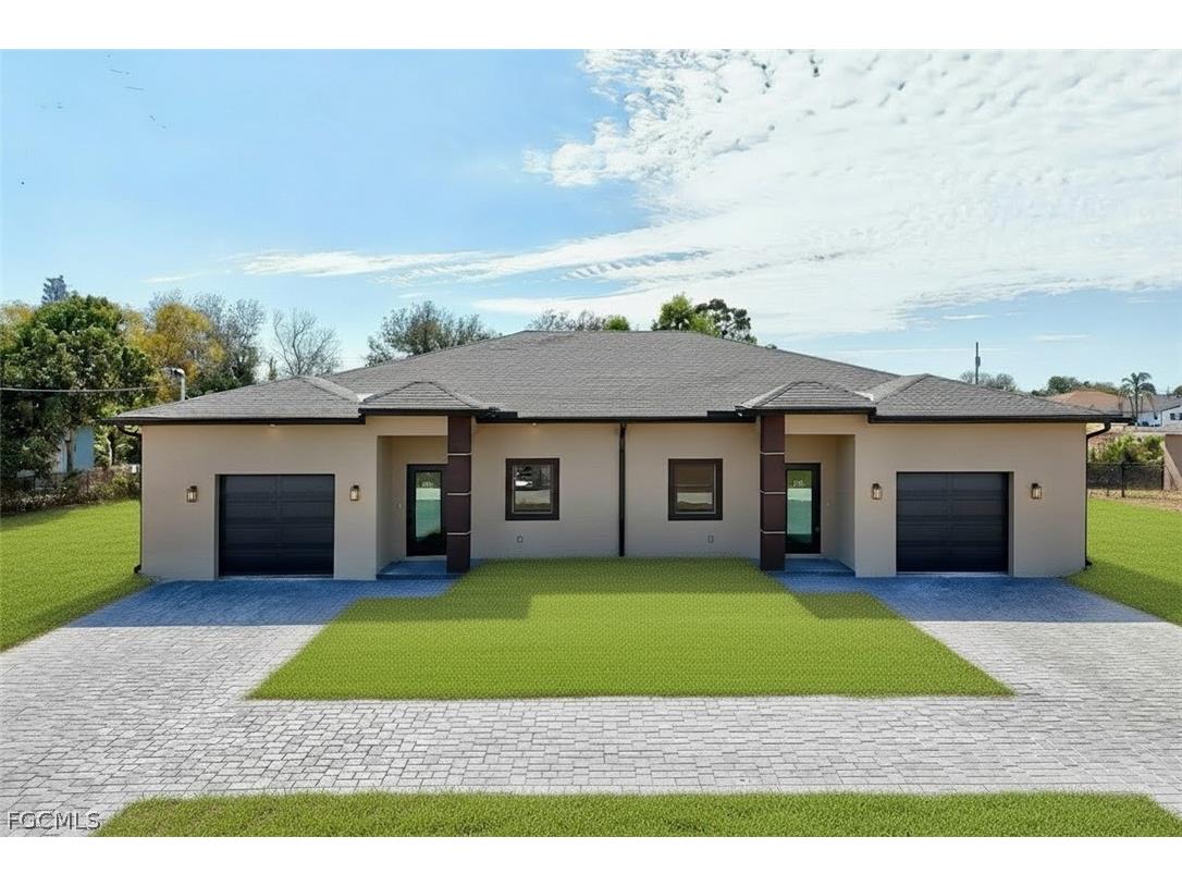 542/544 SE 6th Terrace Cape Coral FL 33990 2026008121 image4