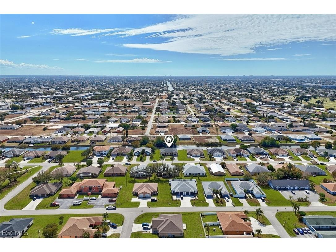 542/544 SE 6th Terrace Cape Coral FL 33990 2026008121 image7