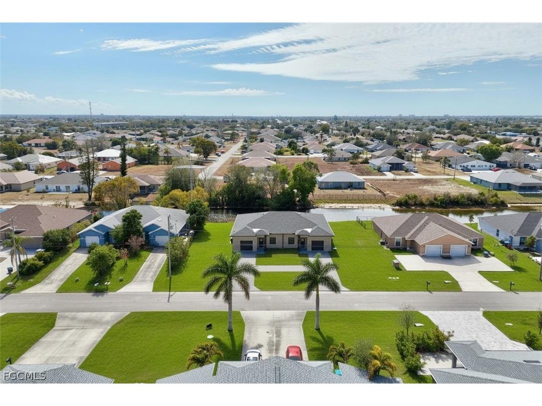 542/544 SE 6th Terrace Cape Coral FL 33990 2026008121 image8