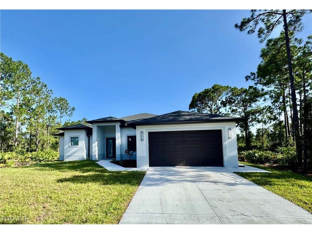 542 Ames Street E Lehigh Acres FL 33974 2025003288 image1