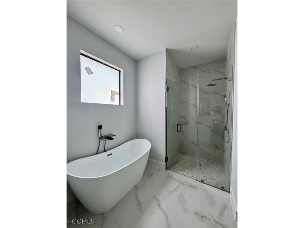 542 Ames Street E Lehigh Acres FL 33974 2025003288 image10