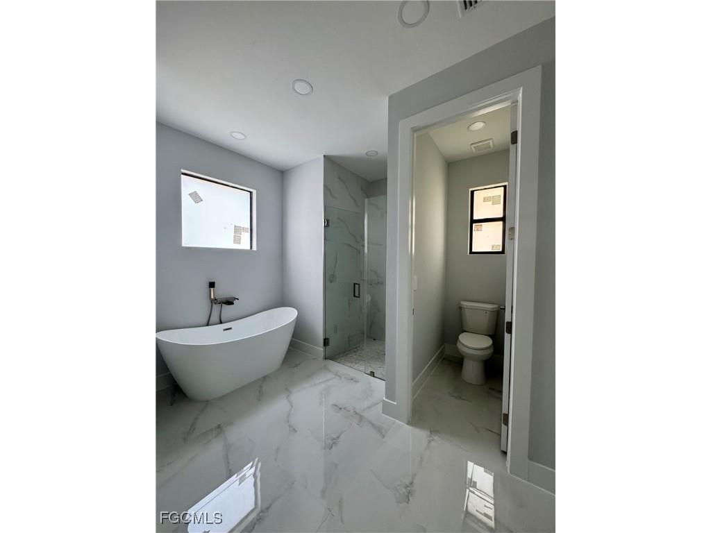 542 Ames Street E Lehigh Acres FL 33974 2025003288 image11