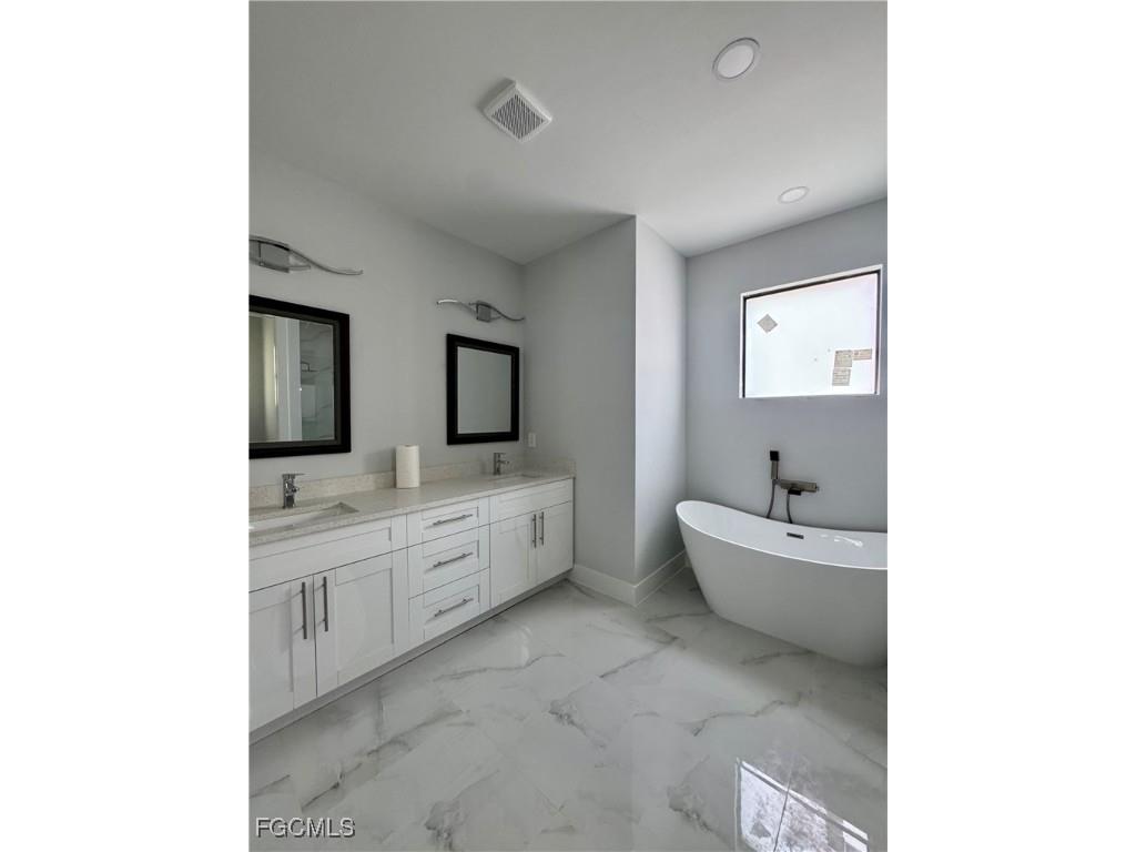 542 Ames Street E Lehigh Acres FL 33974 2025003288 image12