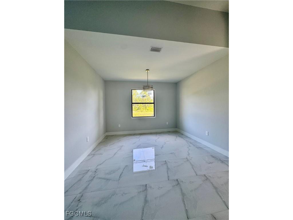 542 Ames Street E Lehigh Acres FL 33974 2025003288 image13