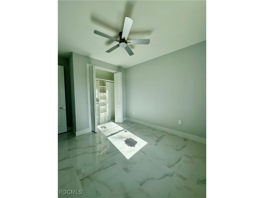 542 Ames Street E Lehigh Acres FL 33974 2025003288 image14