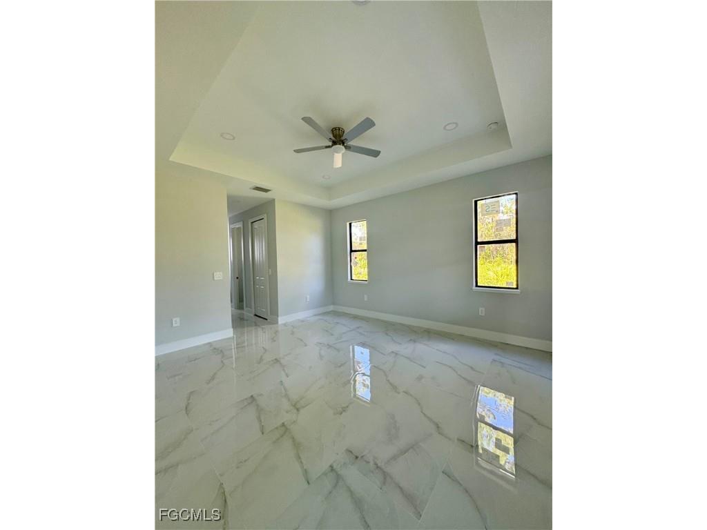 542 Ames Street E Lehigh Acres FL 33974 2025003288 image15