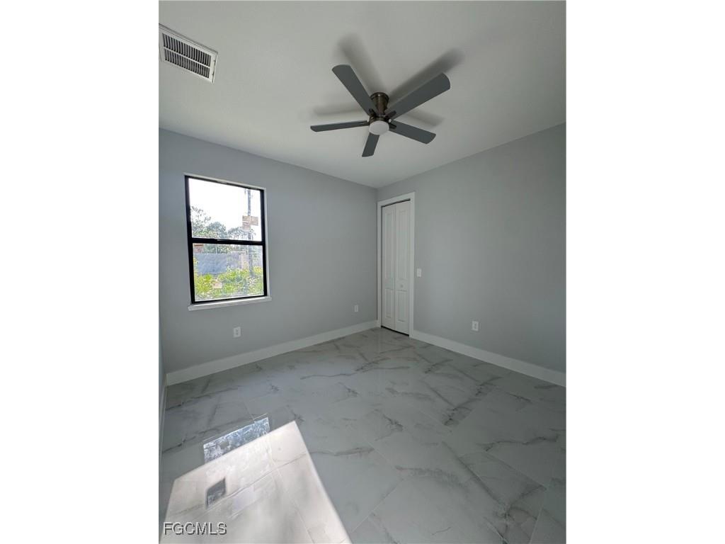 542 Ames Street E Lehigh Acres FL 33974 2025003288 image16