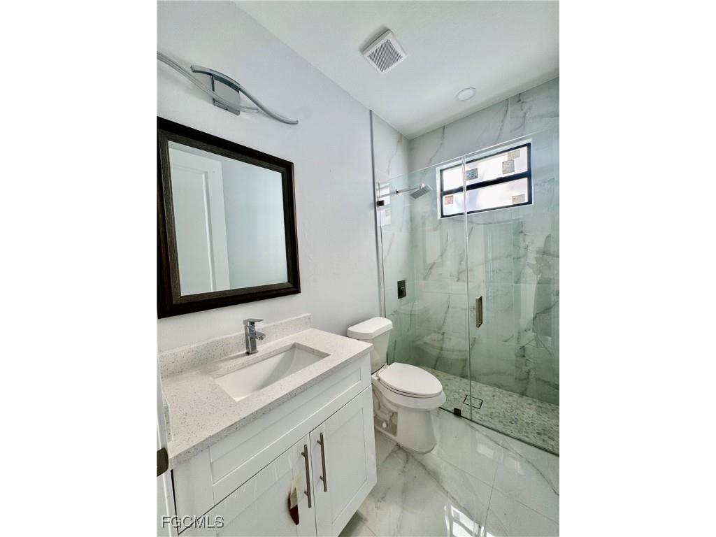 542 Ames Street E Lehigh Acres FL 33974 2025003288 image17