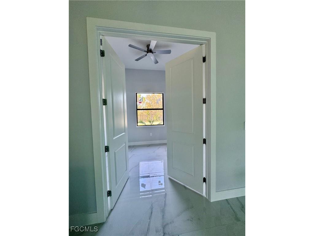 542 Ames Street E Lehigh Acres FL 33974 2025003288 image18