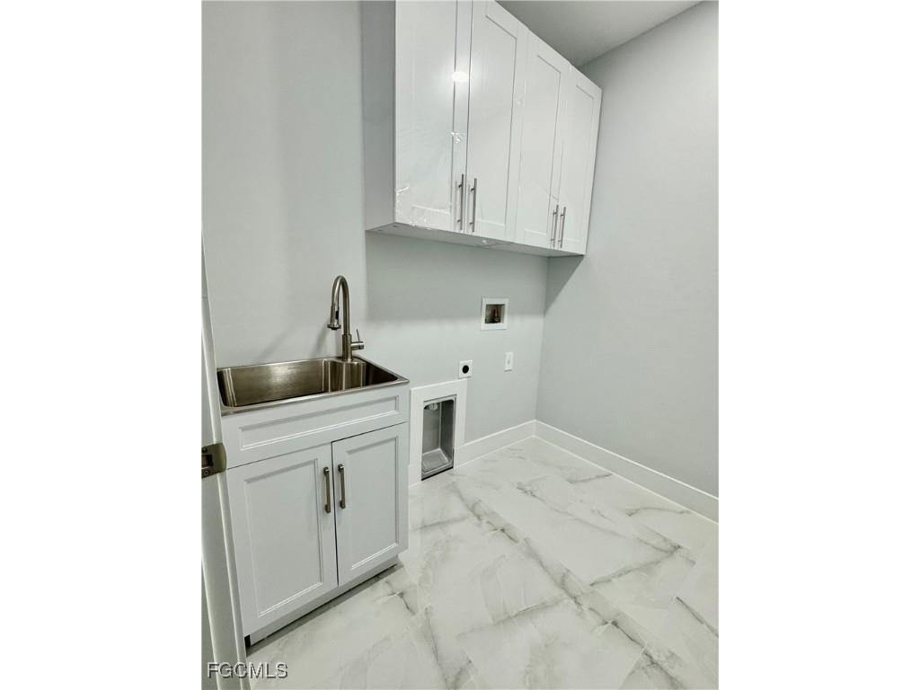 542 Ames Street E Lehigh Acres FL 33974 2025003288 image19