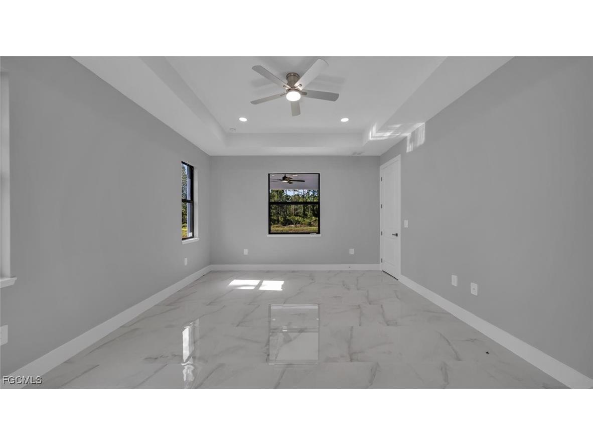 542 Ames Street E Lehigh Acres FL 33974 2025003288 image20