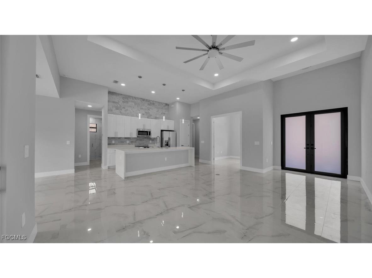 542 Ames Street E Lehigh Acres FL 33974 2025003288 image21