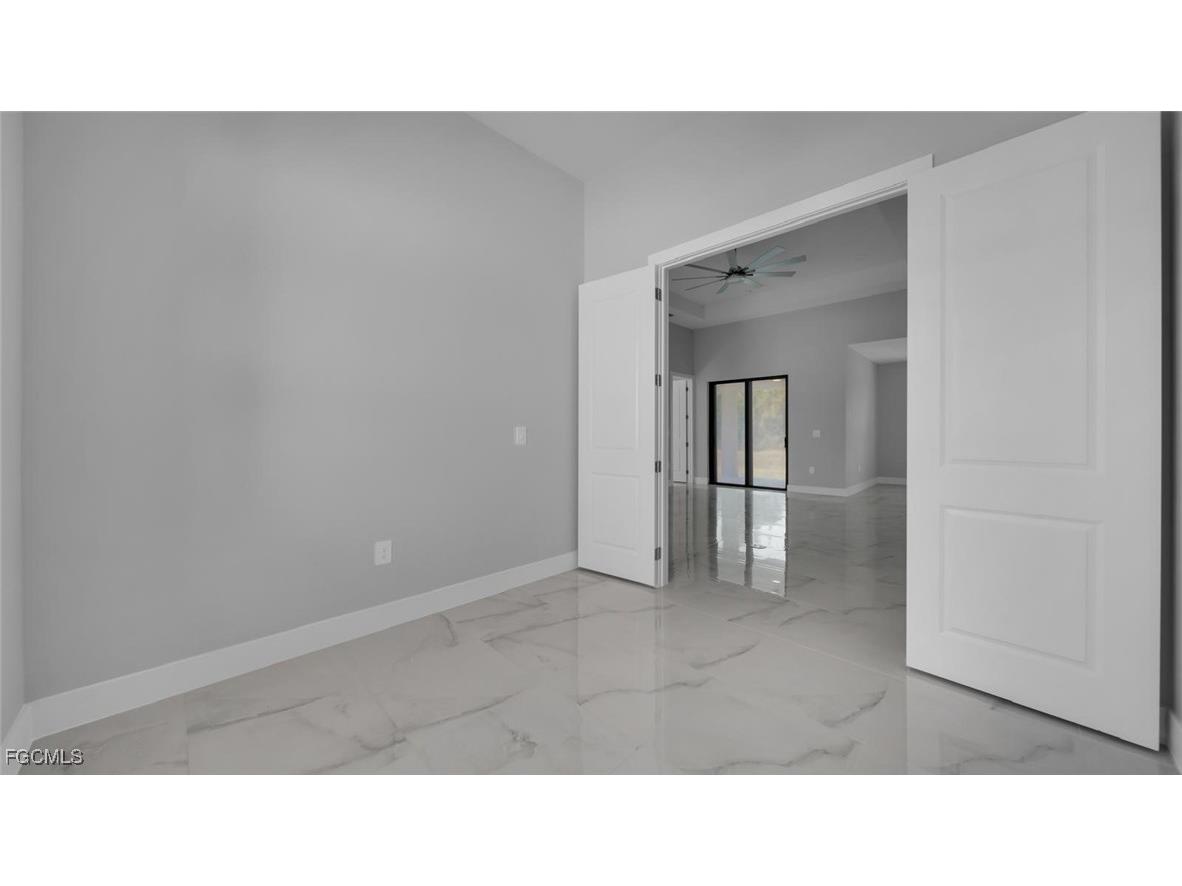 542 Ames Street E Lehigh Acres FL 33974 2025003288 image22