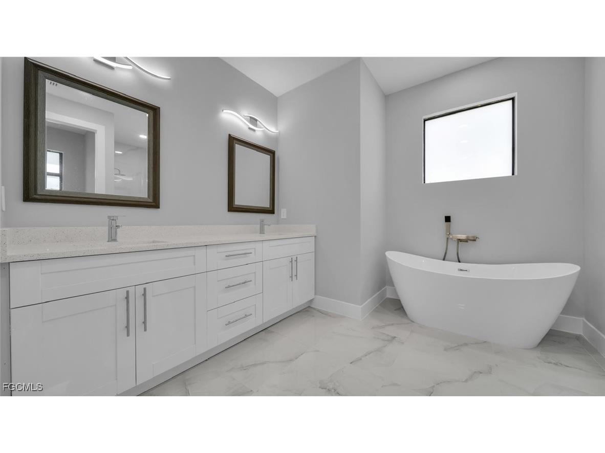 542 Ames Street E Lehigh Acres FL 33974 2025003288 image23