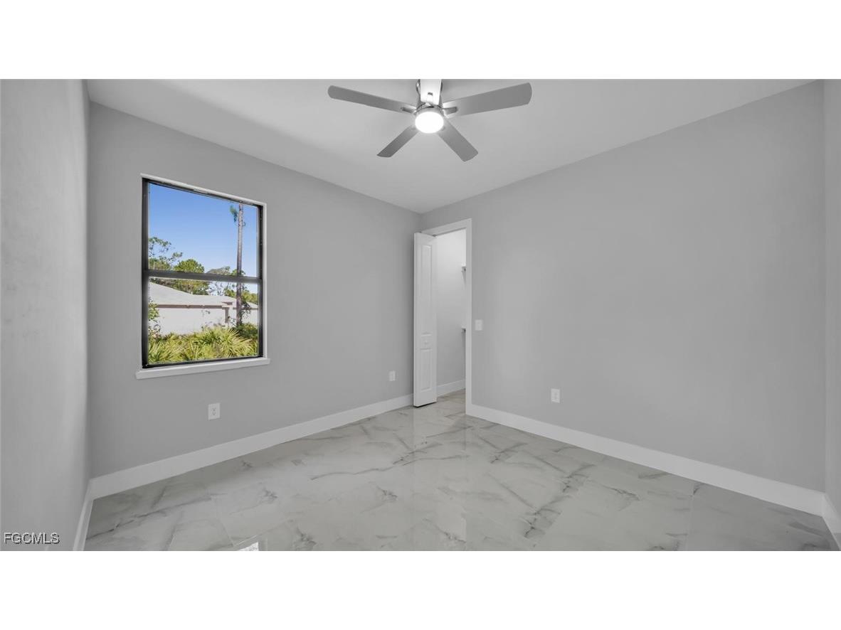 542 Ames Street E Lehigh Acres FL 33974 2025003288 image24
