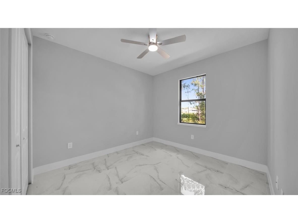 542 Ames Street E Lehigh Acres FL 33974 2025003288 image25