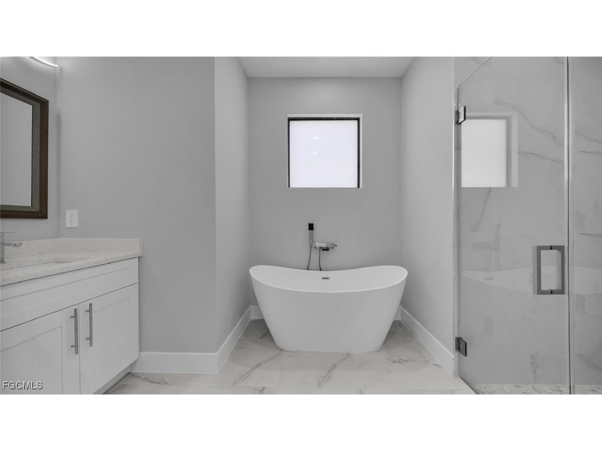 542 Ames Street E Lehigh Acres FL 33974 2025003288 image26