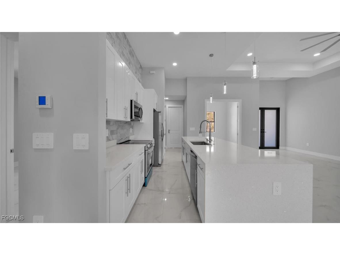 542 Ames Street E Lehigh Acres FL 33974 2025003288 image27