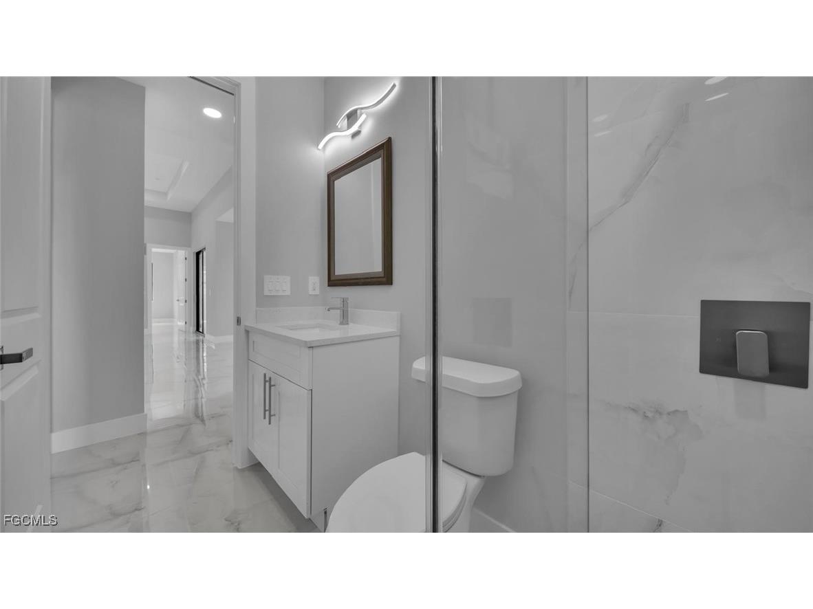 542 Ames Street E Lehigh Acres FL 33974 2025003288 image28