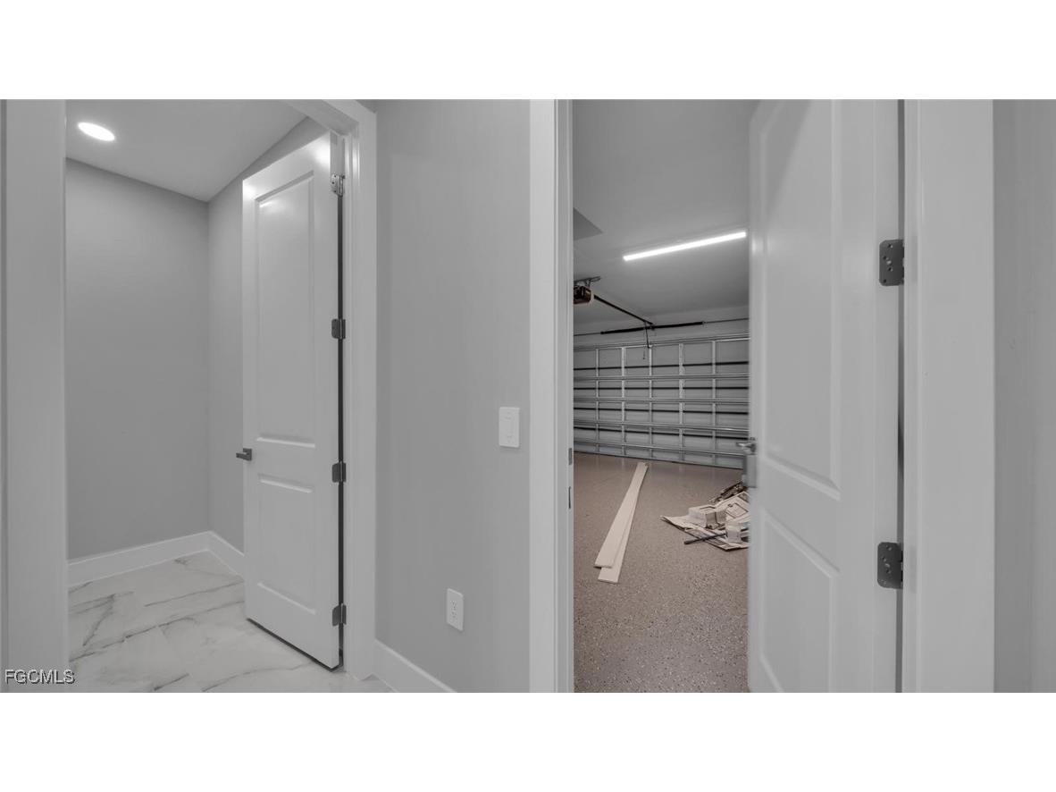 542 Ames Street E Lehigh Acres FL 33974 2025003288 image29