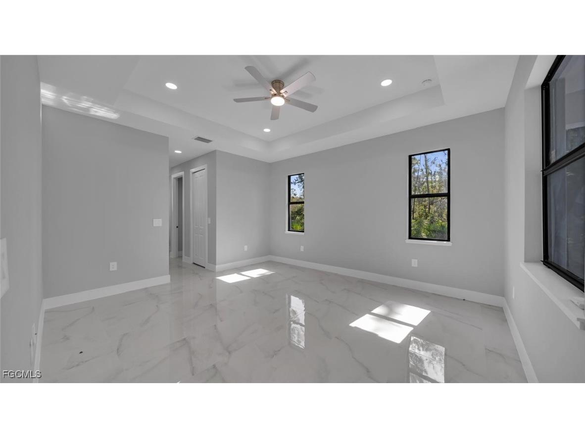 542 Ames Street E Lehigh Acres FL 33974 2025003288 image30