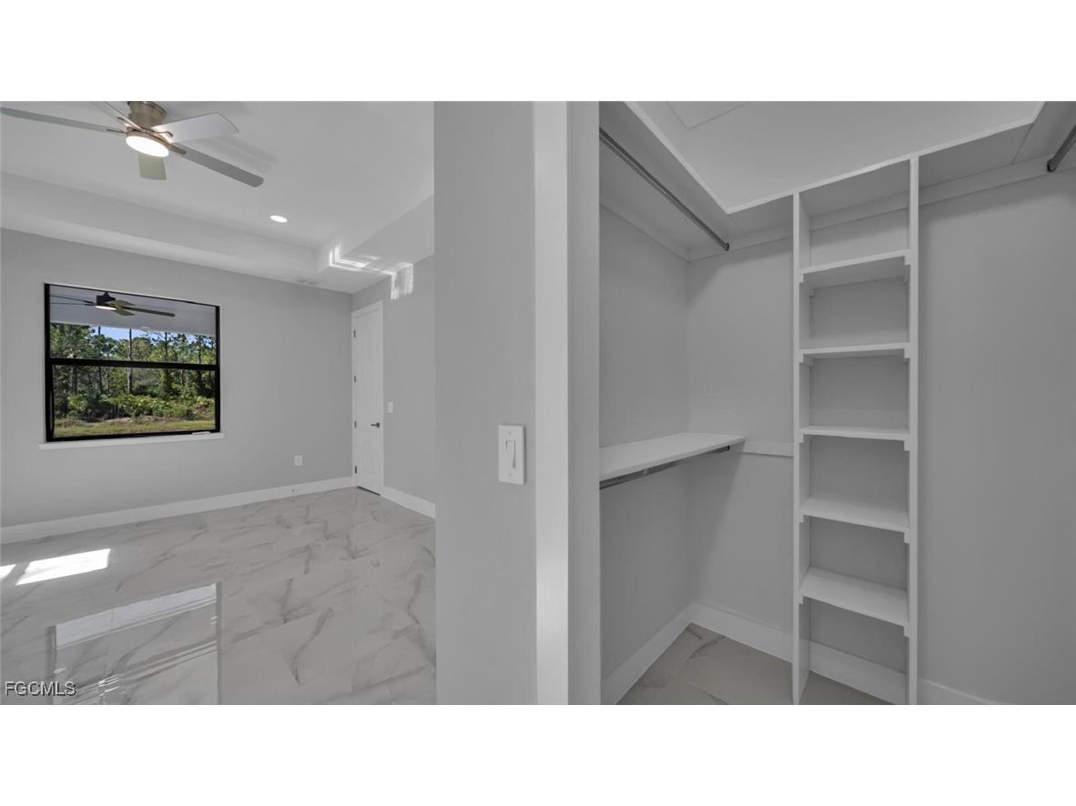 542 Ames Street E Lehigh Acres FL 33974 2025003288 image32