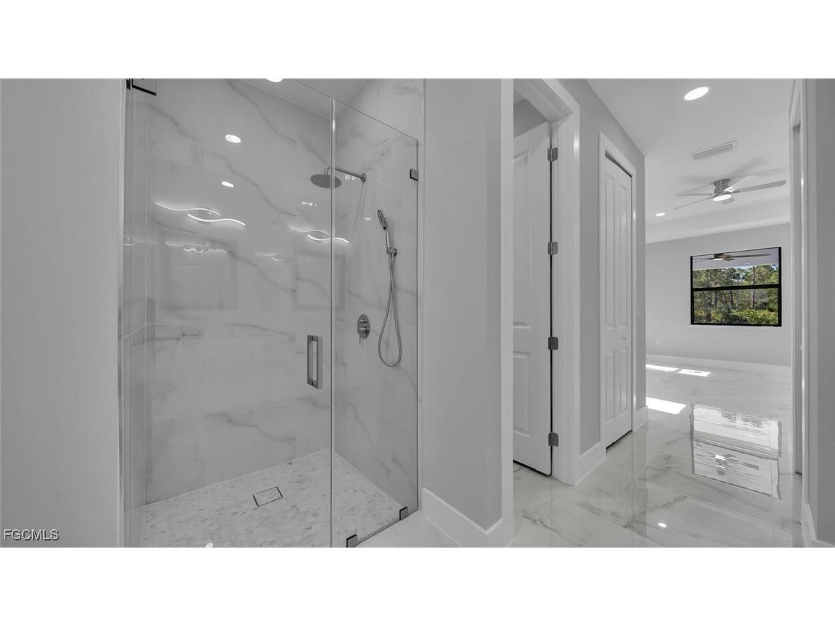 542 Ames Street E Lehigh Acres FL 33974 2025003288 image35