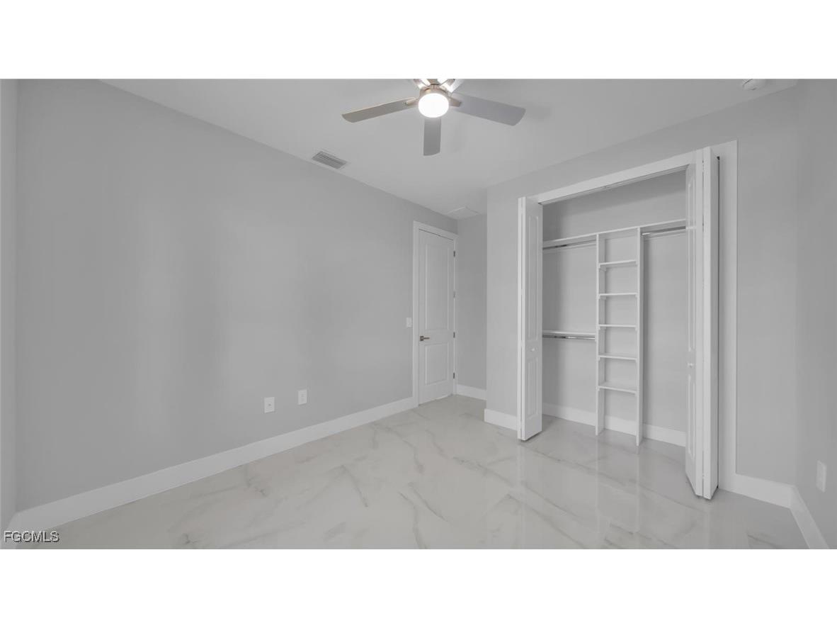 542 Ames Street E Lehigh Acres FL 33974 2025003288 image36